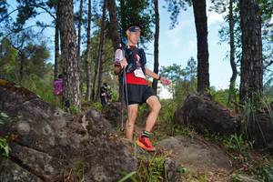 BIB: 
                            <button type="button" onclick="openModal(18962853)" class="btn btn-primary btn-sm float-right btn-popup" data-toggle="modal" data-target=".modal-high-quality">
                        <i class="fas fa-shopping-cart"></i> Add to Cart
                    </button>
                                            <button type="button" onclick="isThisMe(18962853, true)" class="btn btn-success btn-sm float-right btn-popup btn-isme hidden" data-toggle="tooltip" data-placement="bottom" title="นี่คือรูปของคุณใช่ไหม คลิกที่นี่เพื่อเอาเข้าอัลบั้ม">
                        <i class="fas fa-plus"></i> Add to album
                    </button>
                    <button type="button" onclick="isThisMe(18962853, false)" class="btn btn-warning btn-sm float-right btn-popup btn-isnotme hidden">
                        <i class="fas fa-ban"></i> Remove from album
                    </button>